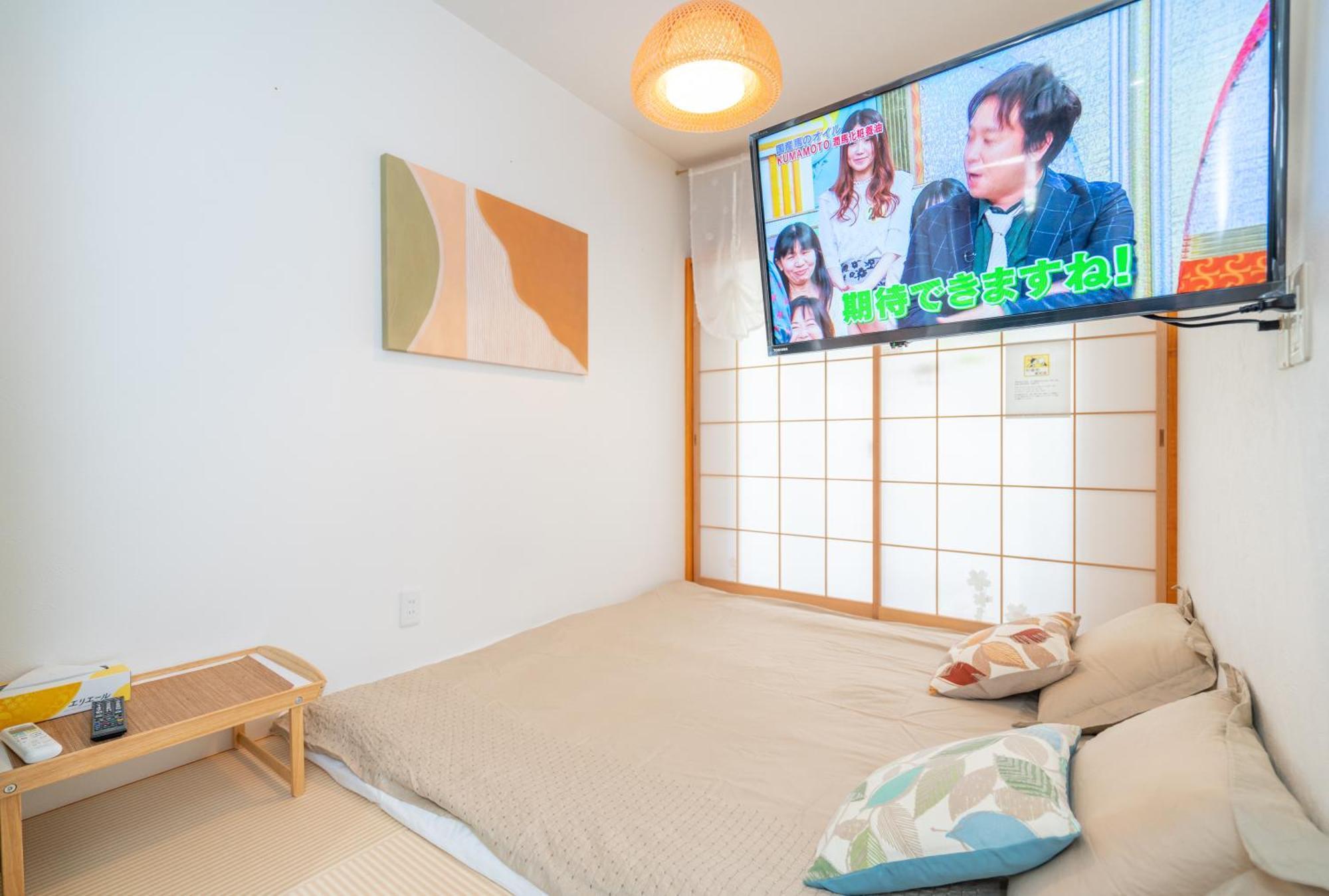 秋叶原嘉陽ビル — Photos 1